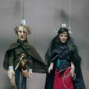 Clinard-Fairie-puppets