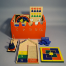 Classic Games 2021
