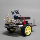 Arduinobot
