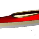 kayak