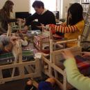 weaving-class