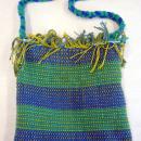 woven-bag-2