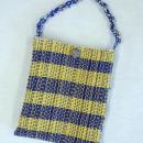 woven-bag-4