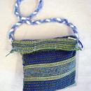woven-bag-6