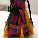 woven-bag1